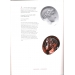 A catalogue of the Calouste Gulbenkian Collection of Gems